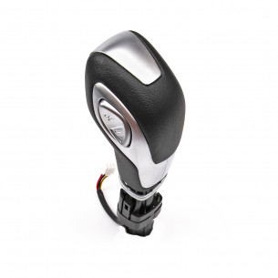 Ford Gear Shift Knob Automatic