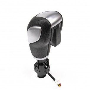 Ford Gear Shift Knob Automatic