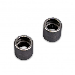 Ford Kit de reparare a bucșei de legătură pentru selectorul de viteze 6152850 - Aftermarket