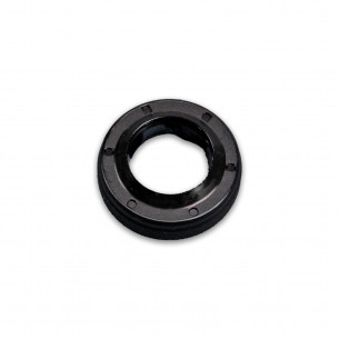Ford Kit de reparare a bucșei de legătură pentru selectorul de viteze 6152850 - Aftermarket