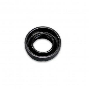 Ford Kit de reparare a bucșei de legătură pentru selectorul de viteze 6152850 - Aftermarket