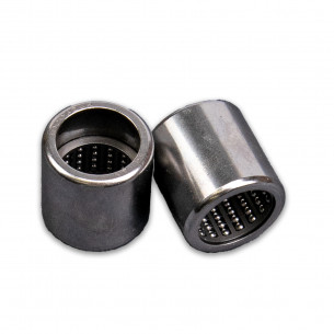 Ford Kit de reparare a bucșei de legătură pentru selectorul de viteze 6152850 - Aftermarket