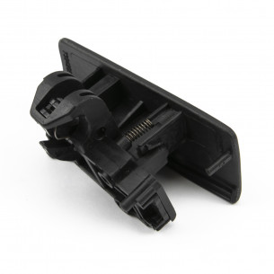 Front Glove Box Handle for Fiat Grande Punto LHD