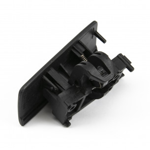 Front Glove Box Handle for Fiat Grande Punto LHD