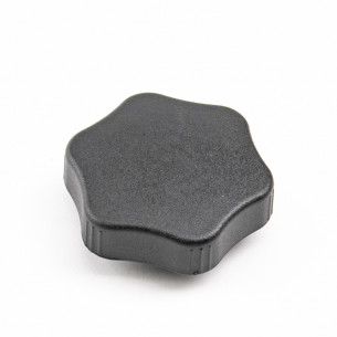 Front Seat Adjustment Control Handle Knob for Renault