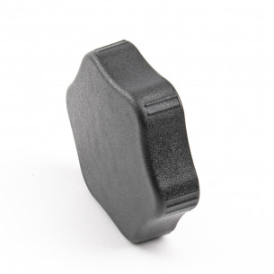 Front Seat Adjustment Control Handle Knob for Renault