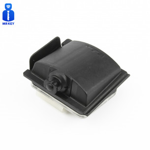 Fuel Flap Actuator For Mercedes - Aftermarket