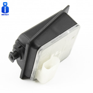 Fuel Flap Actuator For Mercedes - Aftermarket