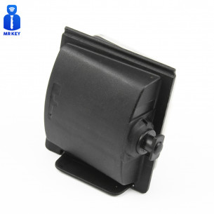 Fuel Flap Actuator For Mercedes - Aftermarket