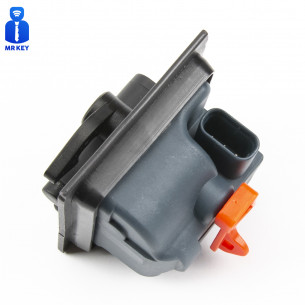 Fuel Flap Actuator For Mercedes