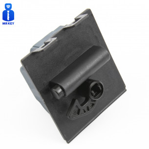 Fuel Flap Actuator For Mercedes