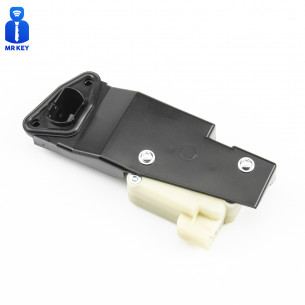 Fuel Flap Actuator For Volvo