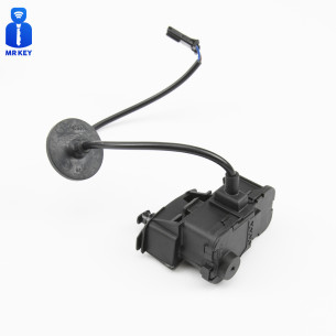 Fuel Flap Actuator For VW