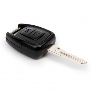 Opel Funk Schlüssel 13153083 433Mhz - Aftermarket