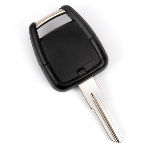 Opel Funk Schlüssel 13153083 433Mhz - Aftermarket