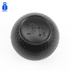 Gear Knob Shift Automatic Lever For Smart