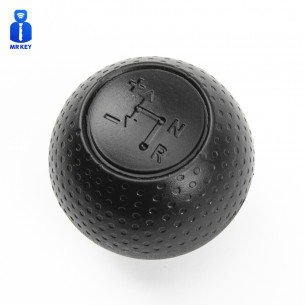 Gear Knob Shift Automatic Lever For Smart