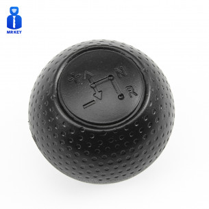 Gear Knob Shift Automatic Lever For Smart