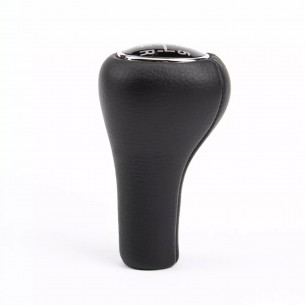 Gear Knob Shift Boot Frame 5 Speed For Ford