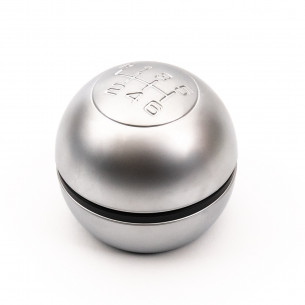 Gear Knob Shift For Alfa Romeo Giulietta 6 Speed