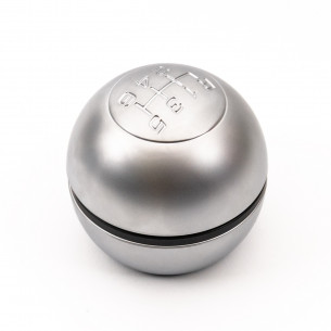 Gear Knob Shift For Alfa Romeo Giulietta 6 Speed