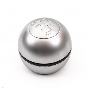 Gear Knob Shift For Alfa Romeo Giulietta 6 Speed