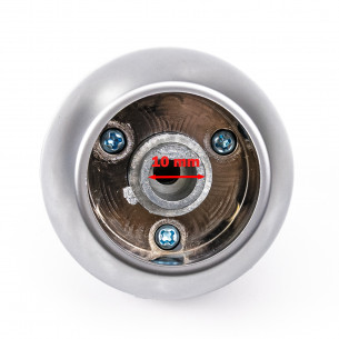 Gear Knob Shift For Alfa Romeo Giulietta 6 Speed