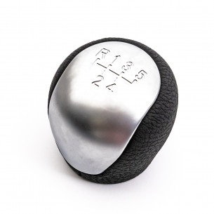 Gear Knob Shift For Hyundai Elantra Kia Soul 5 Speed