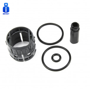 Gear Lever Bushing Repair Kit For Opel