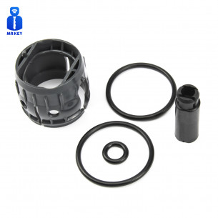 Gear Lever Bushing Repair Kit For Opel