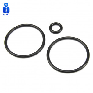 Gear Lever Bushing Repair Kit For Opel