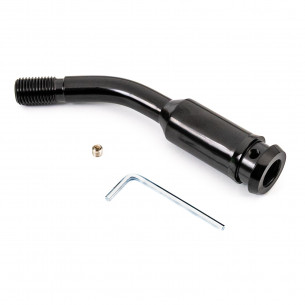 Gear Lever Extension For VW T4