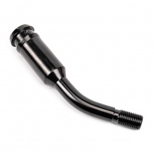 Gear Lever Extension For VW T4