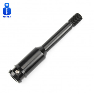 Gear Lever Extension For VW Transporter T4