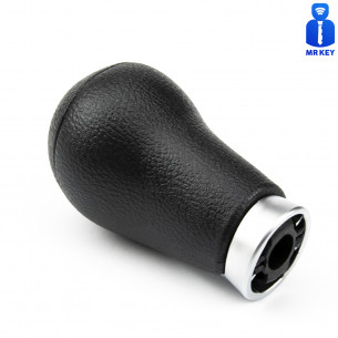 Gear Shift Knob 6-Speed For Mazda