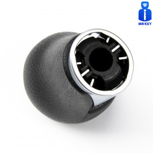 Gear Shift Knob 6-Speed For Mazda