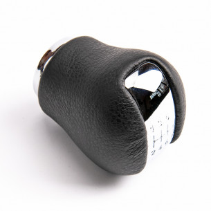 Gear Shift Knob 6-Speed For Nissan