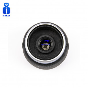 Gear Shift Knob 6-Speed For Toyota