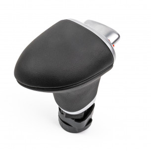 Gear Shift Knob Automatic For Audi A4 A5 A6 A7 Q5 Q7