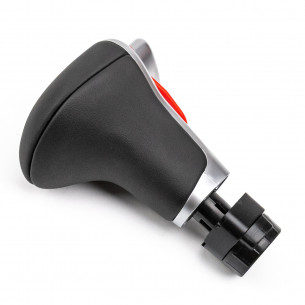 Gear Shift Knob Automatic For Audi A4 A5 A6 A7 Q5 Q7