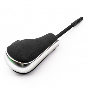 Gear Shift Knob Automatic for BMW E38 E46 E53 E39 E60 E61 E83