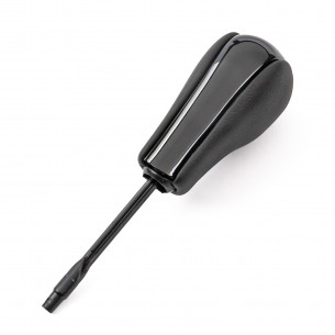 Gear Shift Knob Automatic for BMW E38 E46 E53 E39 E60 E61 E83 E85