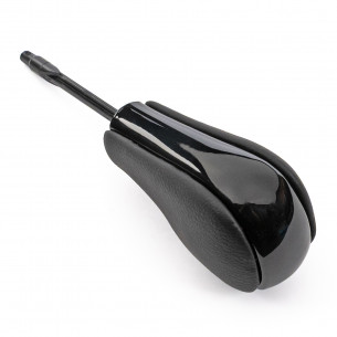 Gear Shift Knob Automatic for BMW E38 E46 E53 E39 E60 E61 E83 E85