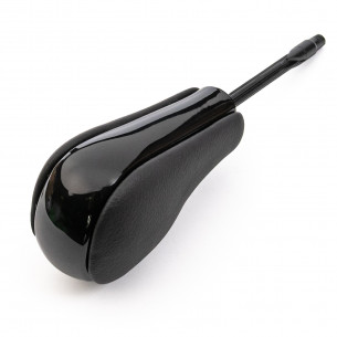 Gear Shift Knob Automatic for BMW E38 E46 E53 E39 E60 E61 E83 E85