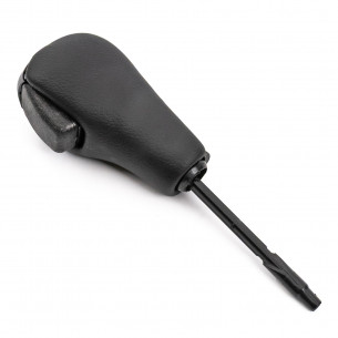 Gear Shift Knob Automatic for BMW E38 E46 E53 E39 E60 E61 E83 E85
