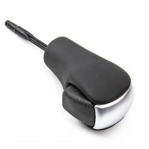 Gear Shift Knob Automatic for BMW E81 E82 E87 E88 E90 E91 E92 E93