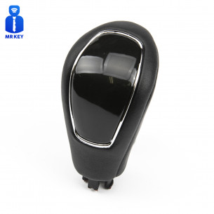 Gear Shift Knob Automatic for Ford