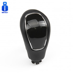 Gear Shift Knob Automatic for Ford