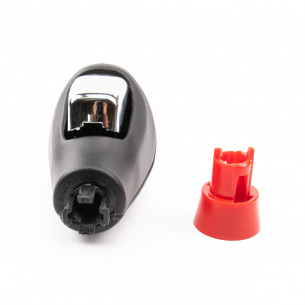 Gear Shift Knob Automatic for Ford