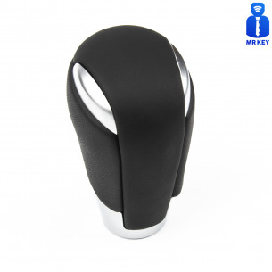 Gear Shift Knob Automatic for Mazda